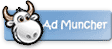 Ad Muncher